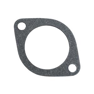 Buy Gasket - thermostat housing Online