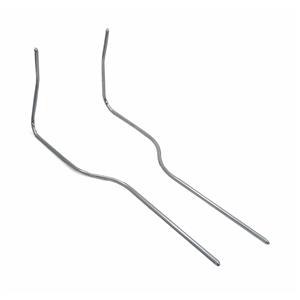 Buy Cobsole Finisher Strips - PAIR Online