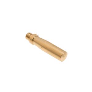 Buy Brass Lever - heater tap Online