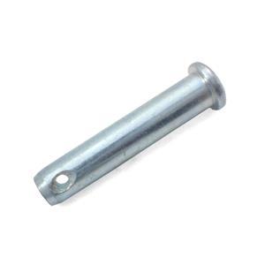 Buy Clevis Pin - tank strap Online