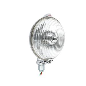 Buy Fog Lamp - SFT576 - 5.3/4inch - Lucas Type Online
