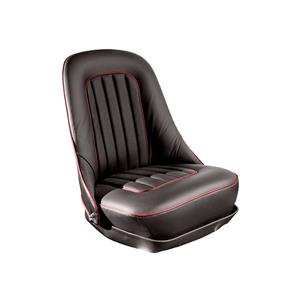 Buy Upholstered Front Seats - PAIR Online