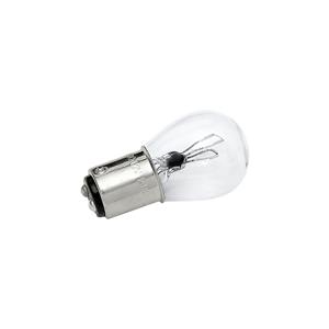 Buy Bulb - Side/Stop/Tail Online
