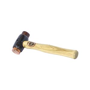 Buy Hammer - copper & hide - Thor - USE WHE152 Online