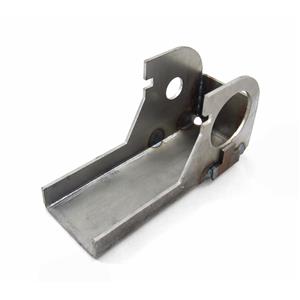 Buy Mounting - rear wishbone - Right Hand Online