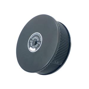 Buy Air Filter - without breather - (includes decal) Online