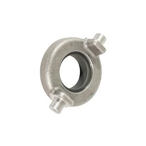 Buy Release Bearing - high quality branded part Online