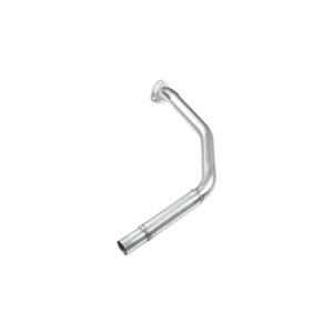 Buy Front Pipe - (rear) - 304 Stainless Steel - High Quality UK made Online
