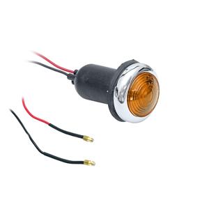 Buy Indicator Conversion Lamp - fits in shroud - (not standard) Online