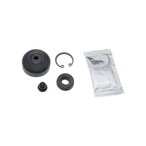 Buy Repair Kit - slave cylinder Online
