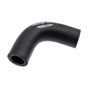 Buy Rubber Elbow - breather pipe - Kevlar Online
