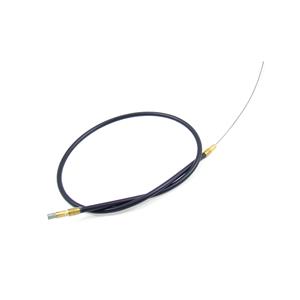 Buy Throttle Cable Assembly Online