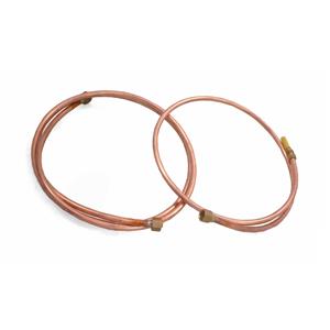 Buy Fuel Pipe Kit - Copper Online