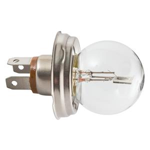 Buy Bulb - headlamp - spade fitting Online