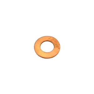 Buy Washer - union - oil gauge pipe Online