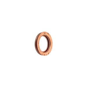 Buy Copper Washer - dynamo bracket Online