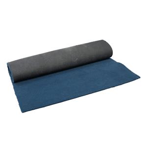 Buy Carpet Material Blue/mtr - Jaguar Quality Online