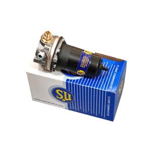 Buy SU Petrol/Fuel Pump - Dual Polarity Online