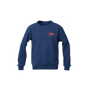 Buy Sweatshirt - small Online