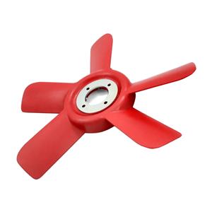 Buy Fan - cooling (5 blade plastic) - harmonically balanced Online