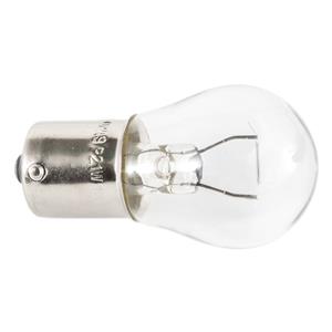 Buy Bulb - flasher Online