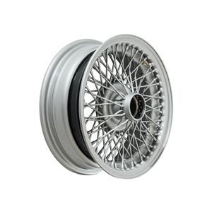 Buy Wire Wheel - 72 Spoke - (New) 5.1/2