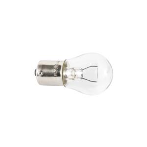 Buy Bulb - Flasher Online