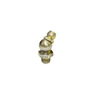 Buy Grease Nipple - Balance Lever Online