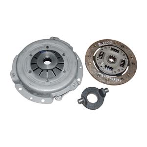 Buy Clutch Kit - 1275cc - high quality branded part Online