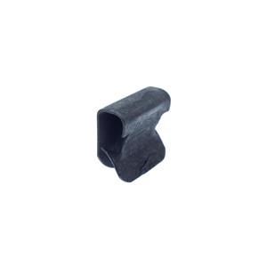 Buy Clip - front seat cover retaining - USE FSN120 Online