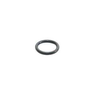 Buy O Ring - swivel axle pin Online