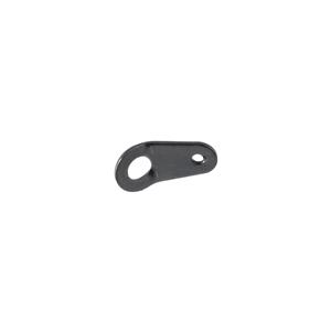 Buy Anchor Plate - anti rattle spring Online