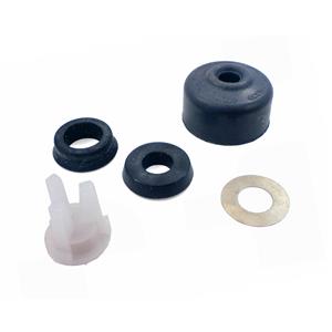 Buy Repair Kit - Master Cylinder Online