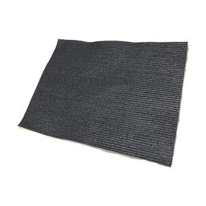 Buy Armacord Material - mtr - Black Online