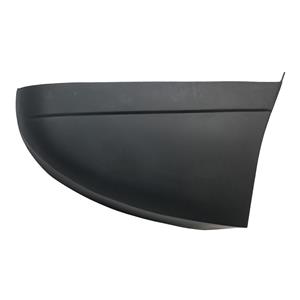 Buy Rear Wing Repair - rear lower - Right Hand - (Pressed) Online