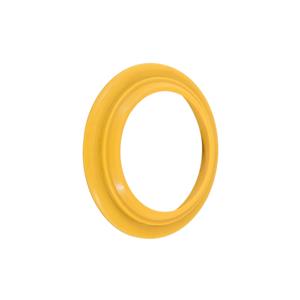 Buy Ring - rubber dust cap Online