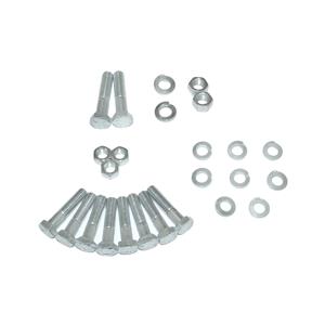 Buy Bolt Kit - Engine To Gearbox Online