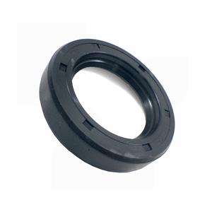 Buy Oil Seal - rear - with overdrive Online