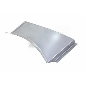 Buy Rear Wing Repair - front lower - Right Hand - (Pressed) Online