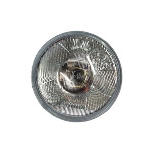 Buy Light Unit (H4 bulb type) - LHD Online
