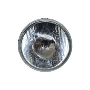 Buy Light Unit (H4 bulb type) - RHD Online