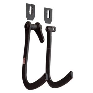Buy Clutch & Brake Pedal Set - RHD Online