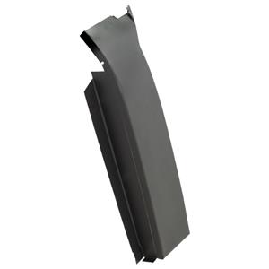 Buy Cover - A Post - Left Hand - With Flange Online