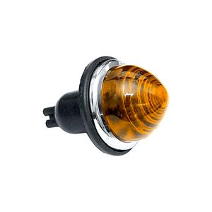 Buy Flasher Lamp - Rear Online