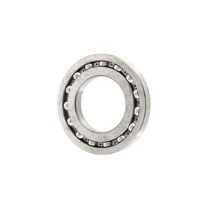 Buy Bearing - clutch thrust - high quality branded Online