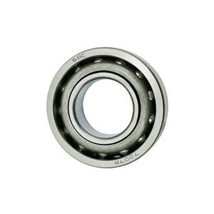 Buy Bearing - Differential Carrier Online
