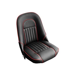 Buy Upholstered Front Seats - PAIR Online