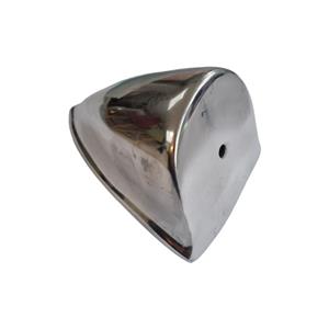 Buy Pod - reflector mounting - Right Hand Online