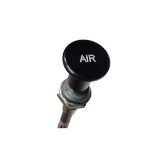 Buy Cable & Knob - fresh air control Online