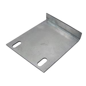 Buy Bracket - chassis to shroud - Right Hand Online